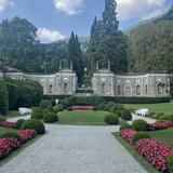 Villa d'Este