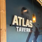 Atlas Tavern