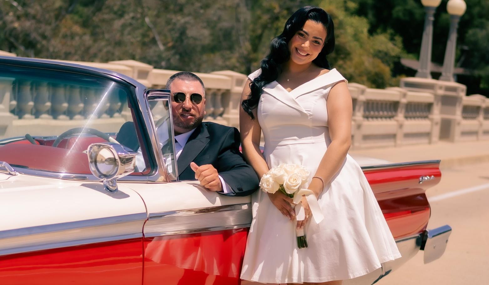 Hero Slideshow Image 4