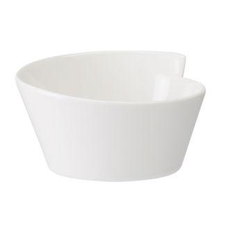 Villeroy & Boch Salad Bowl