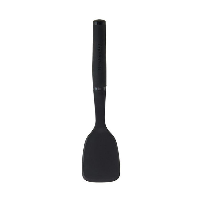 KitchenAid Soft Classic Short Turner