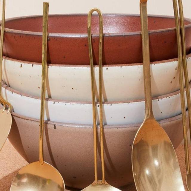 Soup Bowl