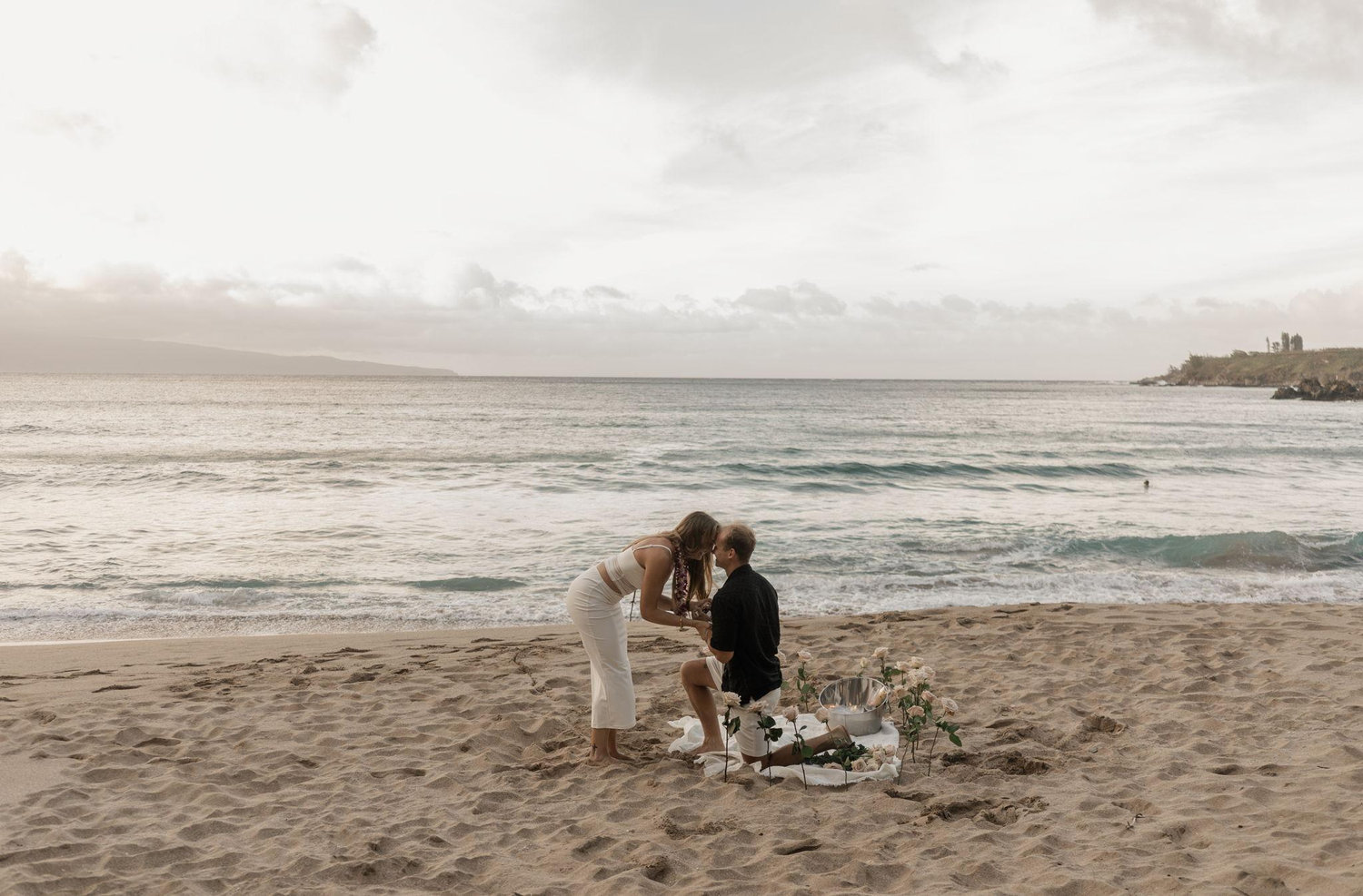 The Wedding Website of Kenadi Sarah Fay and Aedon Christopher Wesselink
