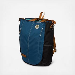 Hikari Pack