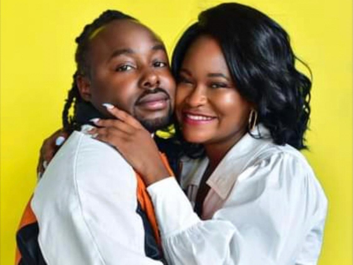 The Wedding Website of Na’Kia Sinegal and Antonio Loston
