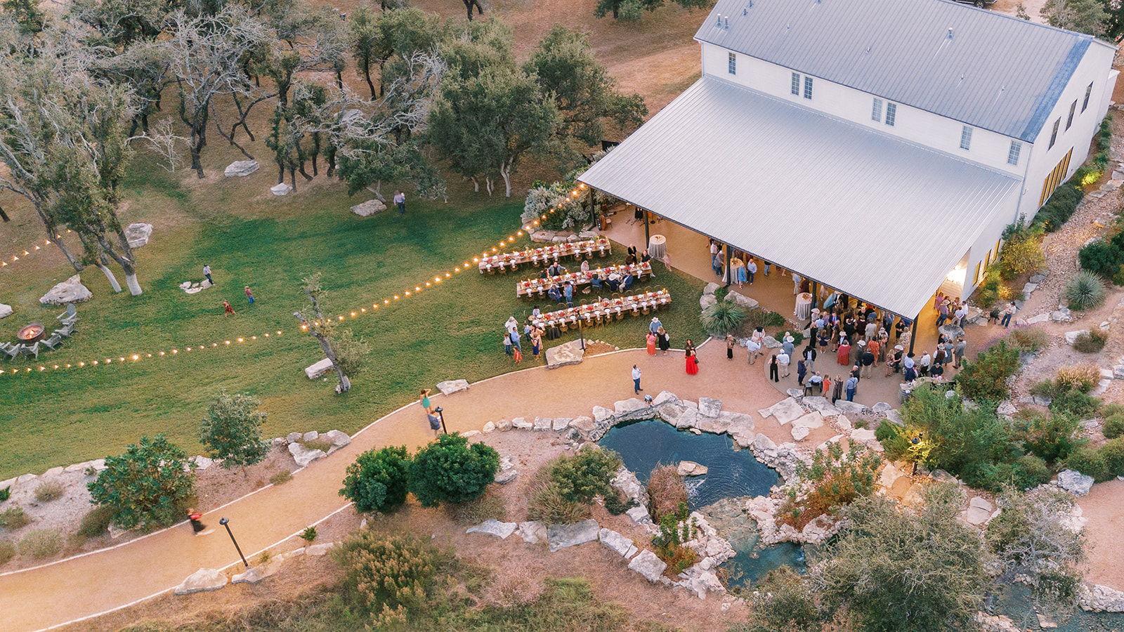 The Wedding Website of Savanna Spratt and Alden Tindall