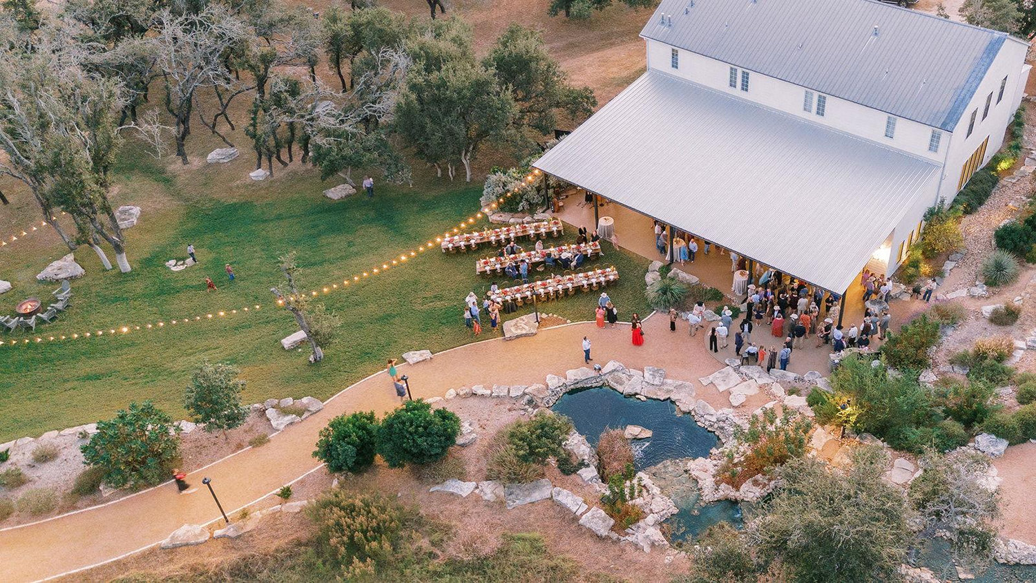 The Wedding Website of Savanna Spratt and Alden Tindall