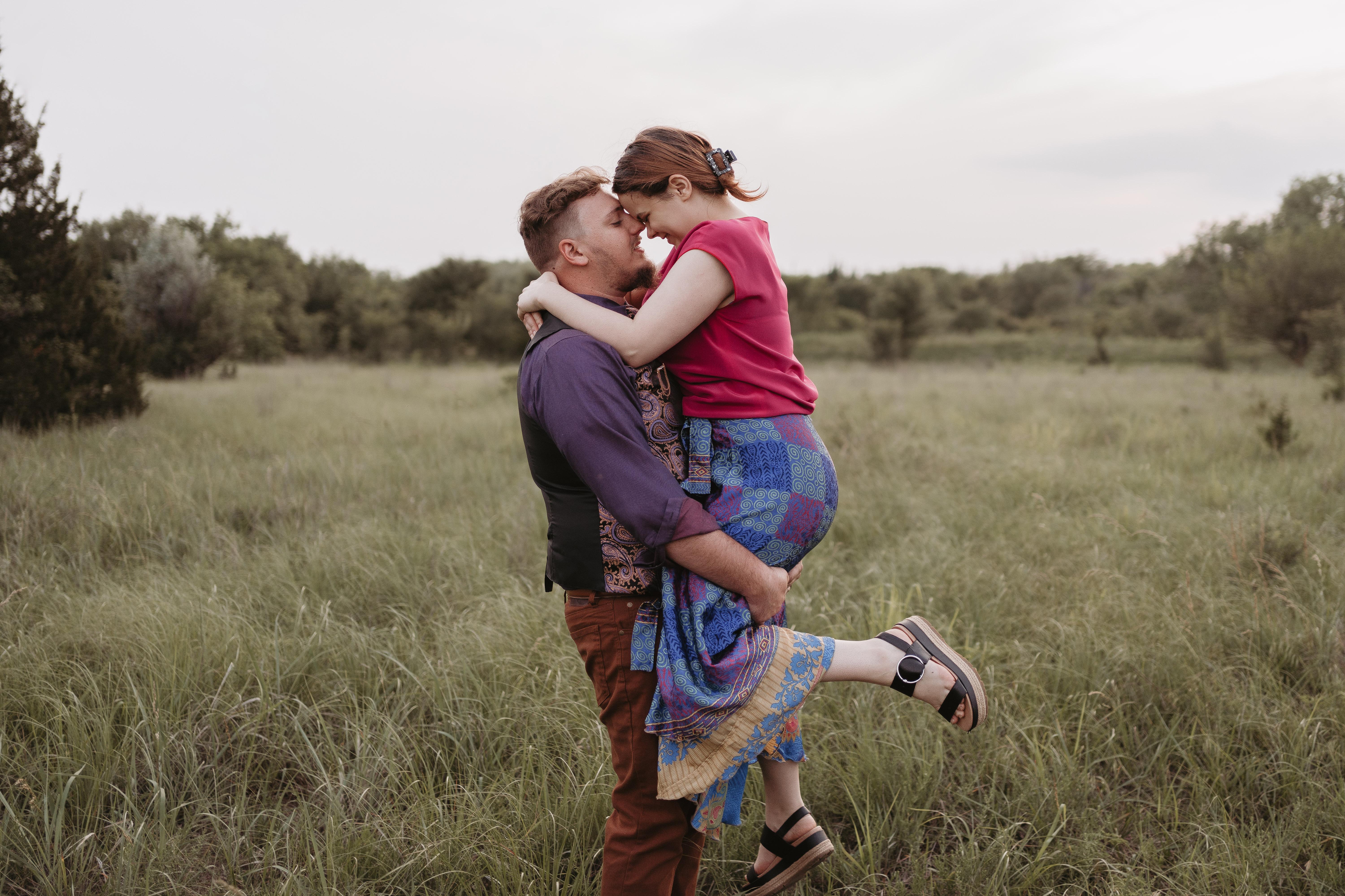 89fd61e4-1efd-4650-8b31-e4013bdd8dcd