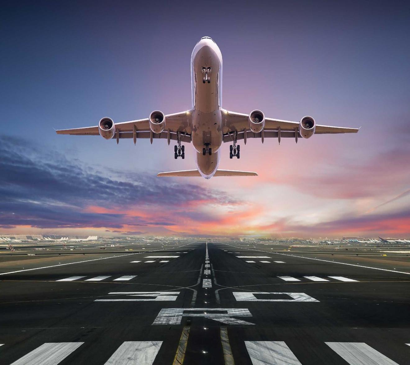 The Wedding Website of Ehinome Ihenyen and Daniel Ijeh