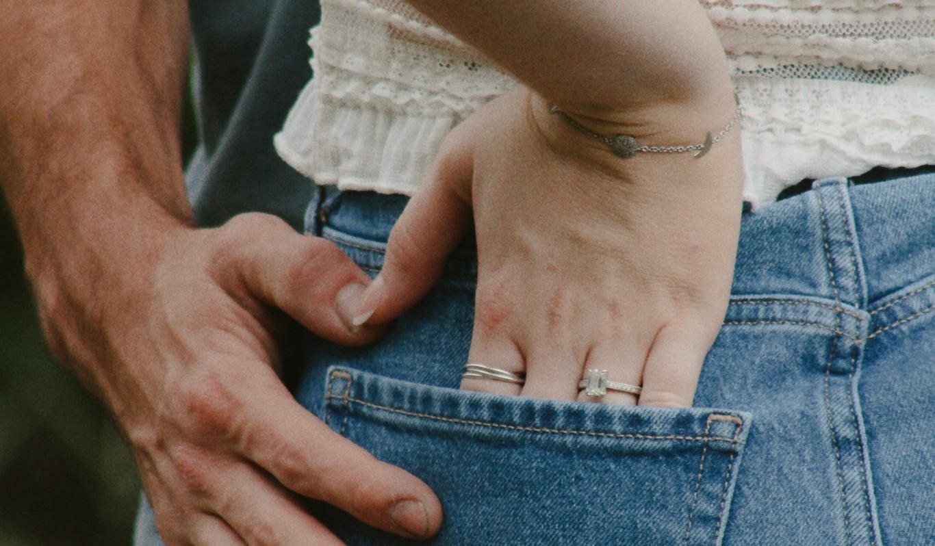 The Wedding Website of Hannah Nix and Corey McIntosh