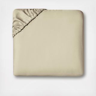 Fiona Fitted Sheet