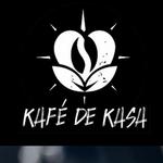Kafé De Kasa