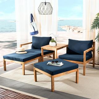 5-Piece Pratia Outdoor Set
