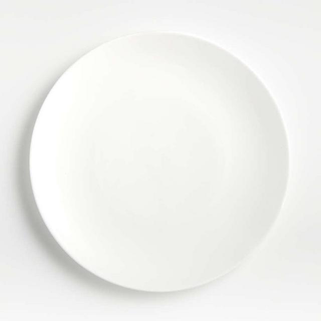 Bennett Dinner Plate