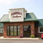 Niemerg's Steakhouse