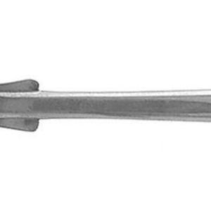 Teaspoon 1810 (Sterling, 1930) by International Silver