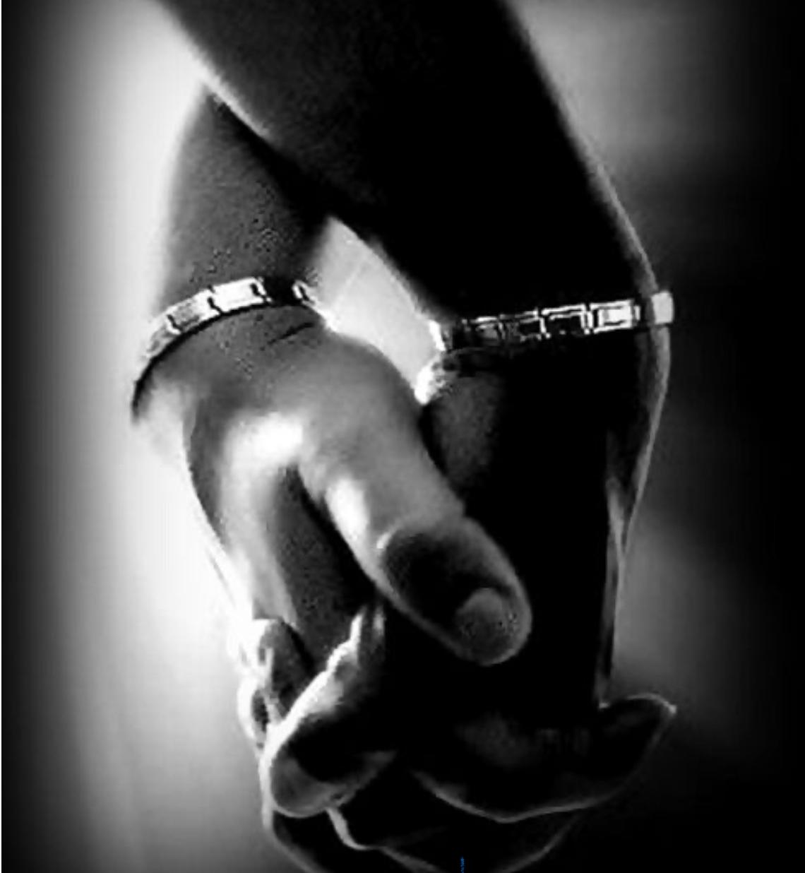 The Wedding Website of Caliyah Wilson and Jonathan Peoples