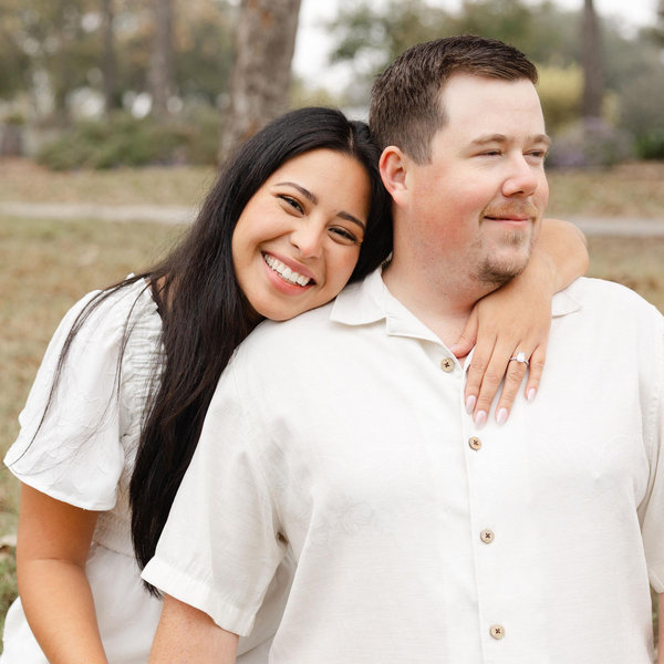 Our Newlywed Fund