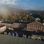 Mass MoCA