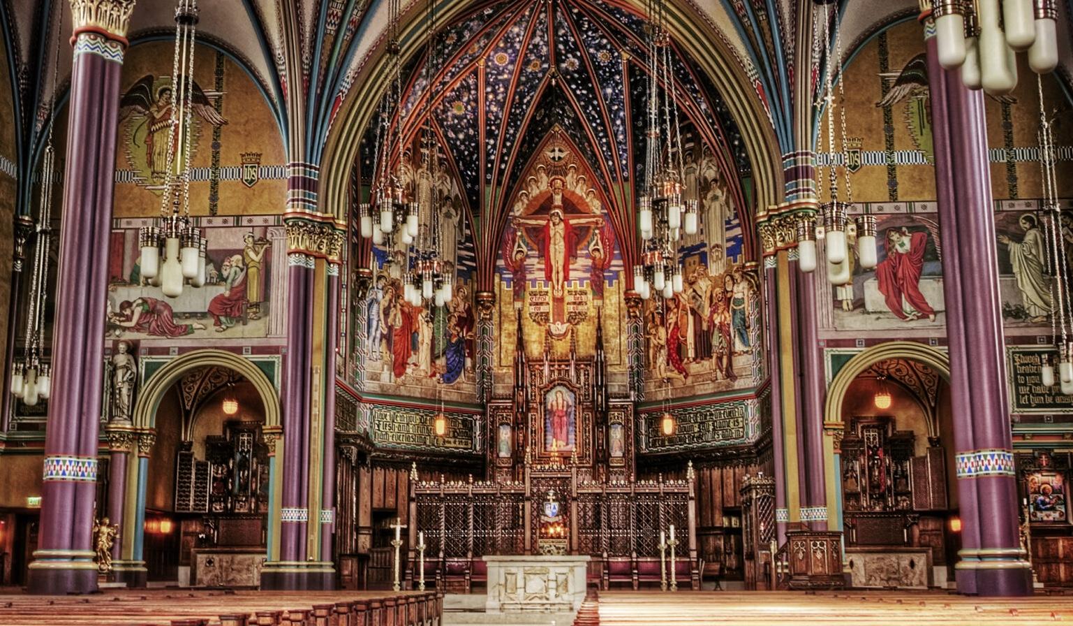 The Wedding Website of TylerAnn Conner and Juan Ignacio Vargas Rojas