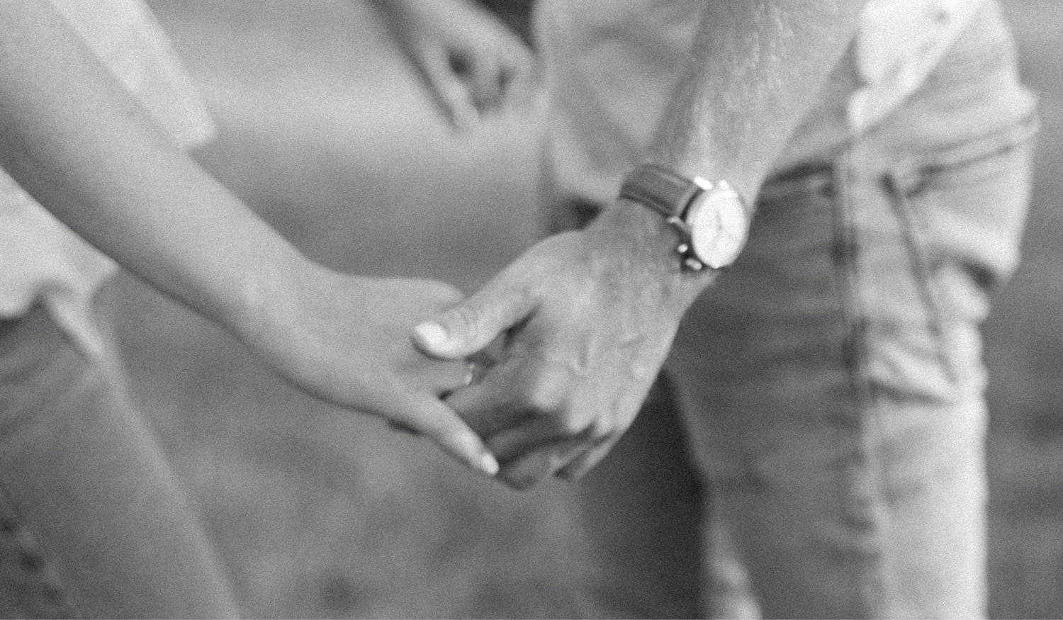 The Wedding Website of Devon Godek and Jason Shellenberger