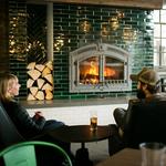 Last Chance | Pub & Cider Mill
