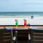 The Crab Trap Destin