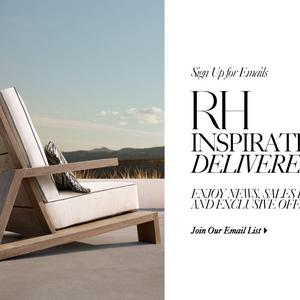 802-Gram Turkish Washcloth - Mist