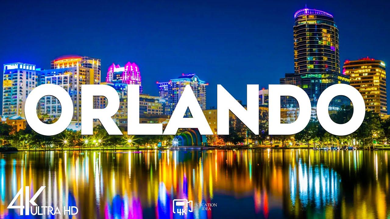 The Wedding Website of Samantha Lewis and Ryan Newill