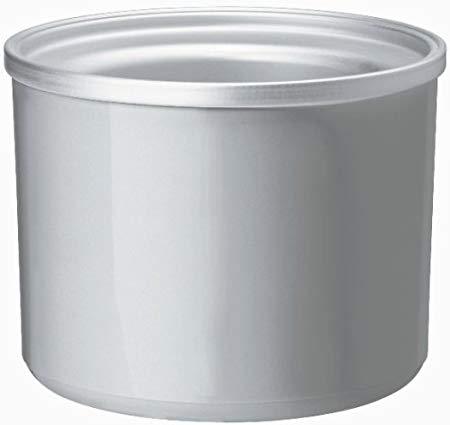 Cuisinart Ice Cream Freezer Bowl