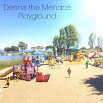 Dennis The Menace Playground