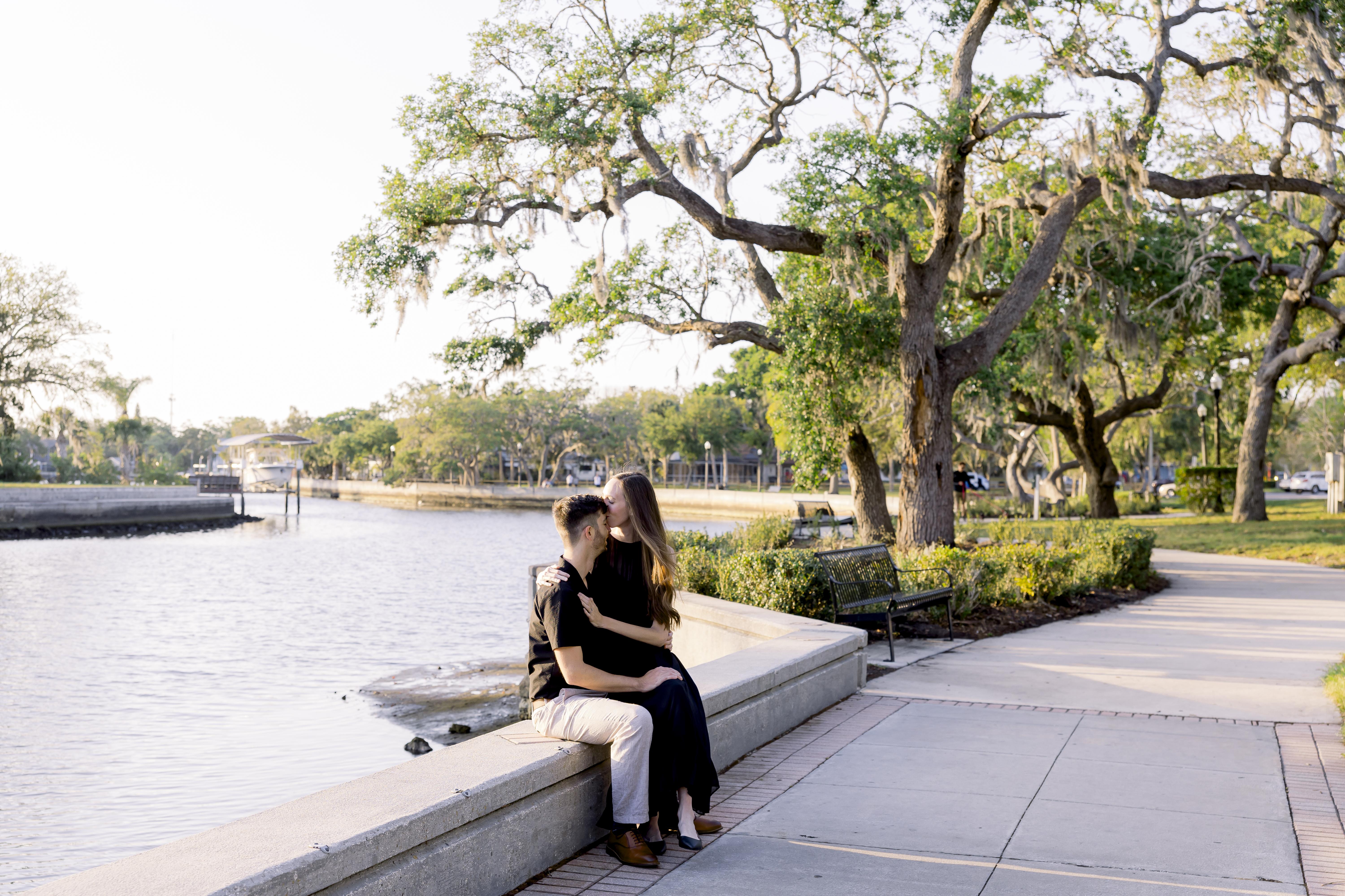 The Wedding Website of Rachel Kelly and Ryan Johnson