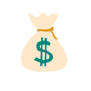 Our Newlywed Fund
