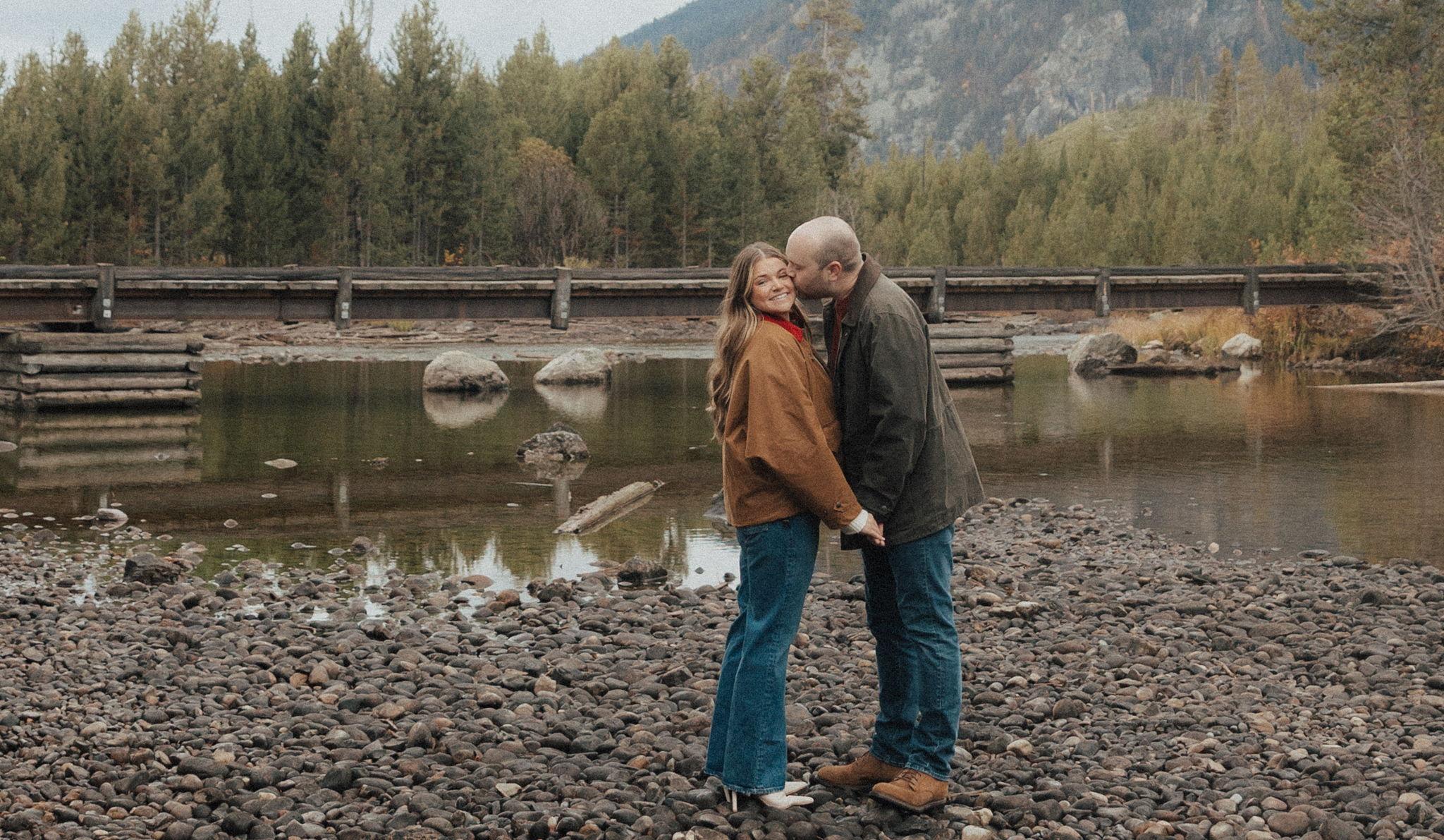 Hero Slideshow Image 3