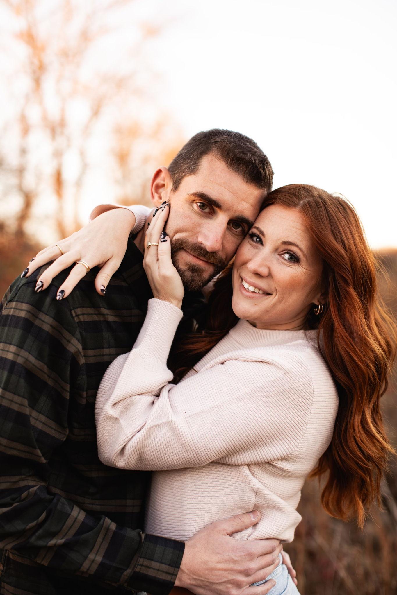 The Wedding Website of Kristen Cordrey and Mike Cordrey