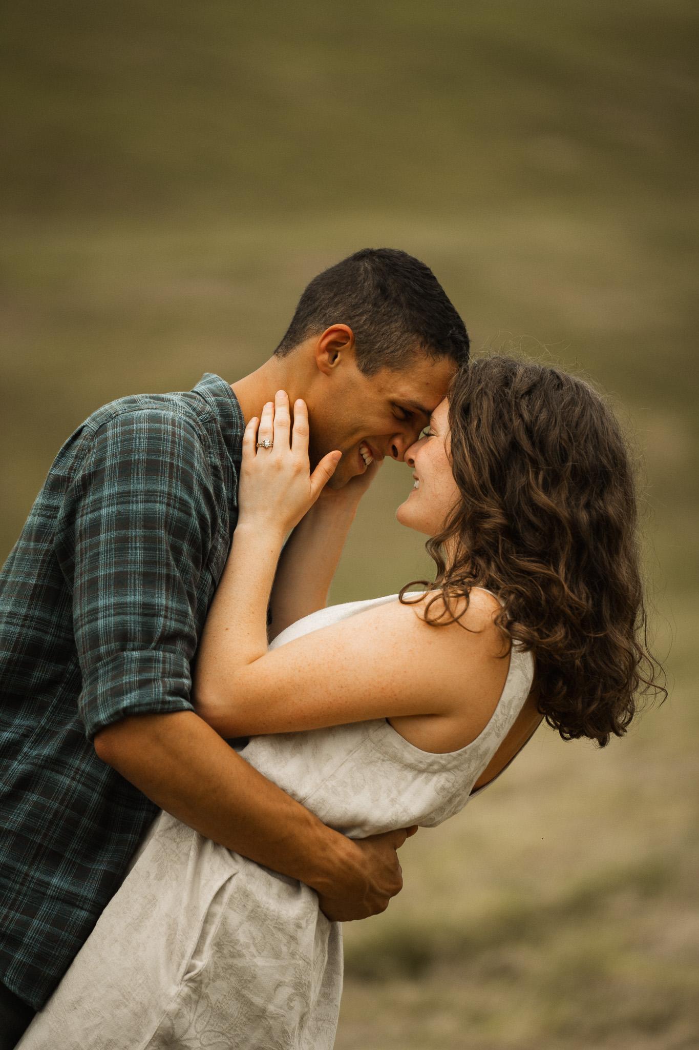 The Wedding Website of Autumn Winn and Jarod Platt