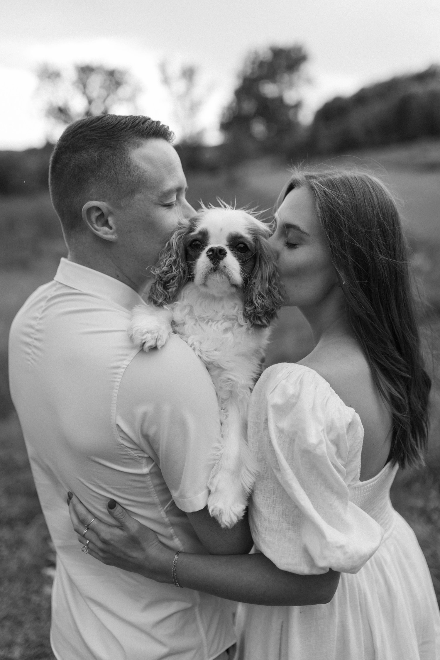 The Wedding Website of Allison Rose Mata and Nicholas Anthony Mata