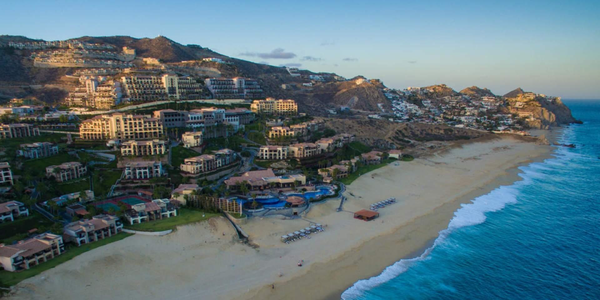 The Wedding Website of Spencer Brown and Shelby White