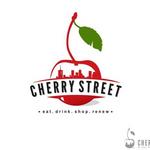 Cherry Street