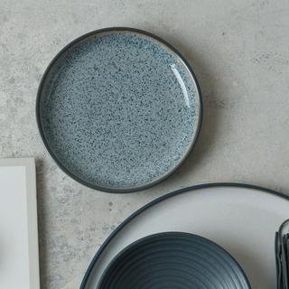 Studio Appetizer Plate