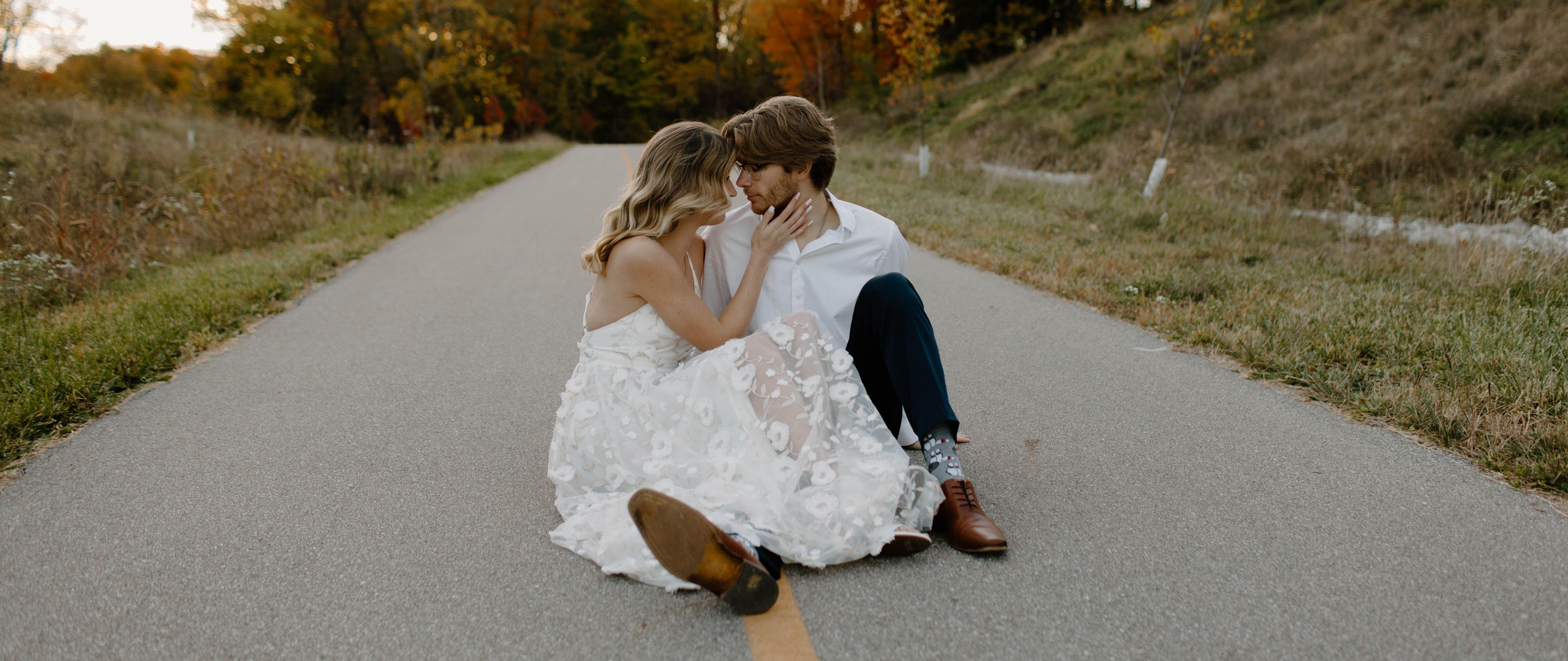 The Wedding Website of Alex Dorn and Lane Wilson