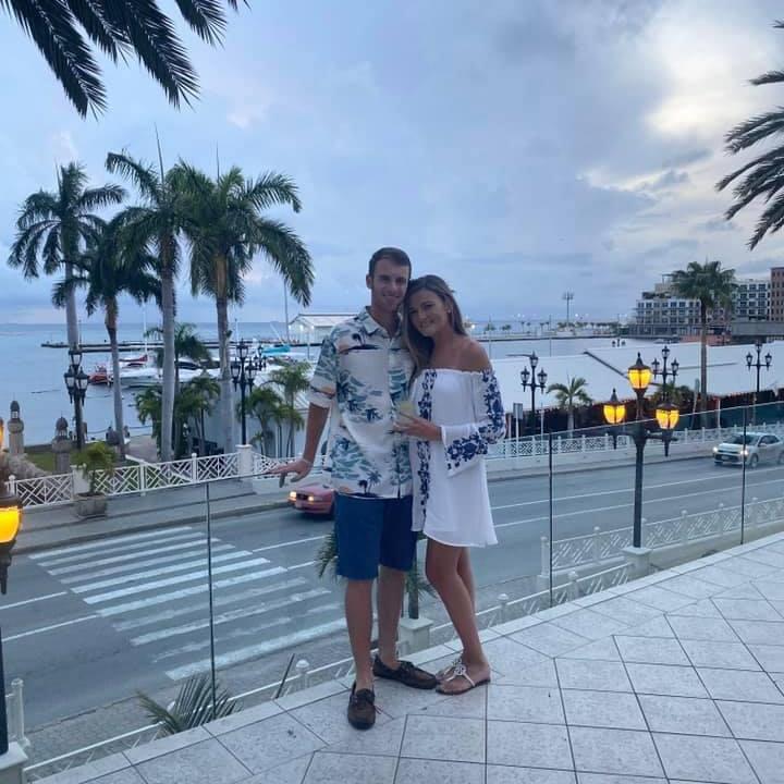 Aruba 2019