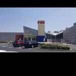 AMC DINE-IN Berkshire 8