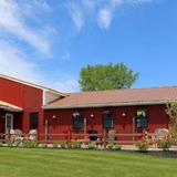 Rosabella Winery
