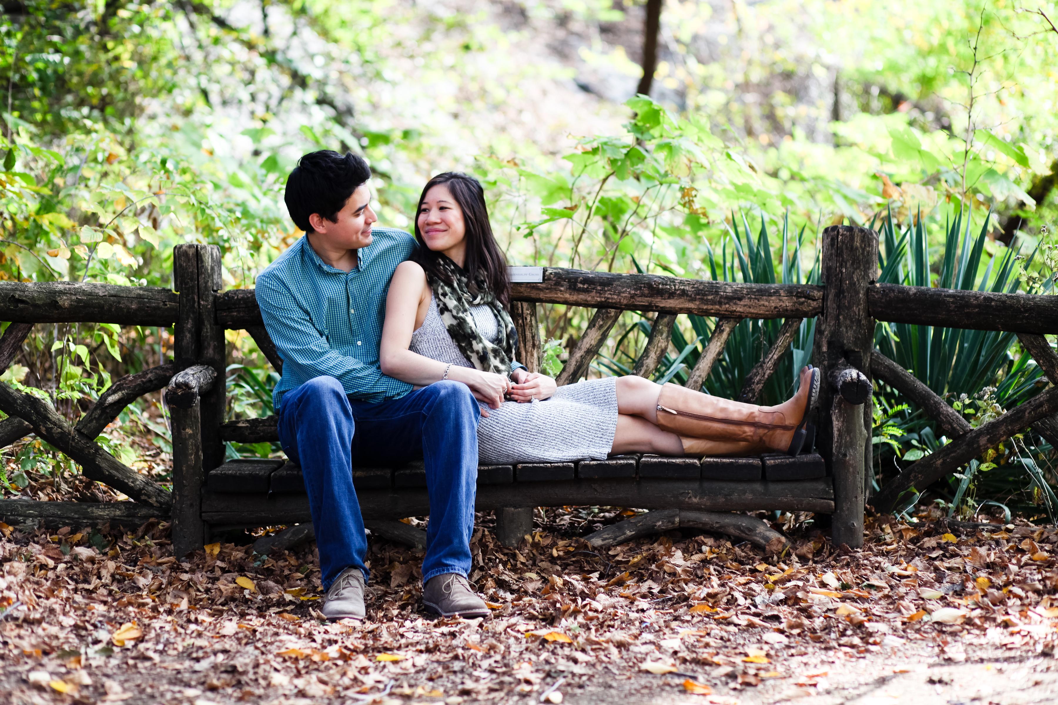 The Wedding Website of Kara Louis and Scott Menke