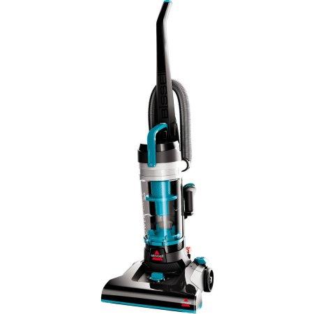 BISSELL PowerForce Helix Bagless Upright Vacuum