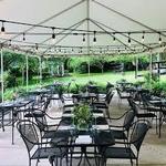 The Blue Door Kitchen and Inn