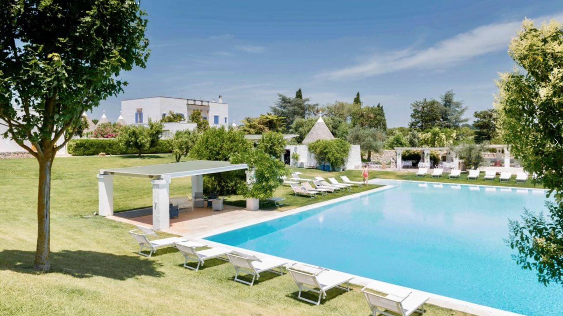 The Wedding Website of Fabiana Rigamonti and Christopher Torres