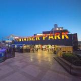 Downtown Container Park