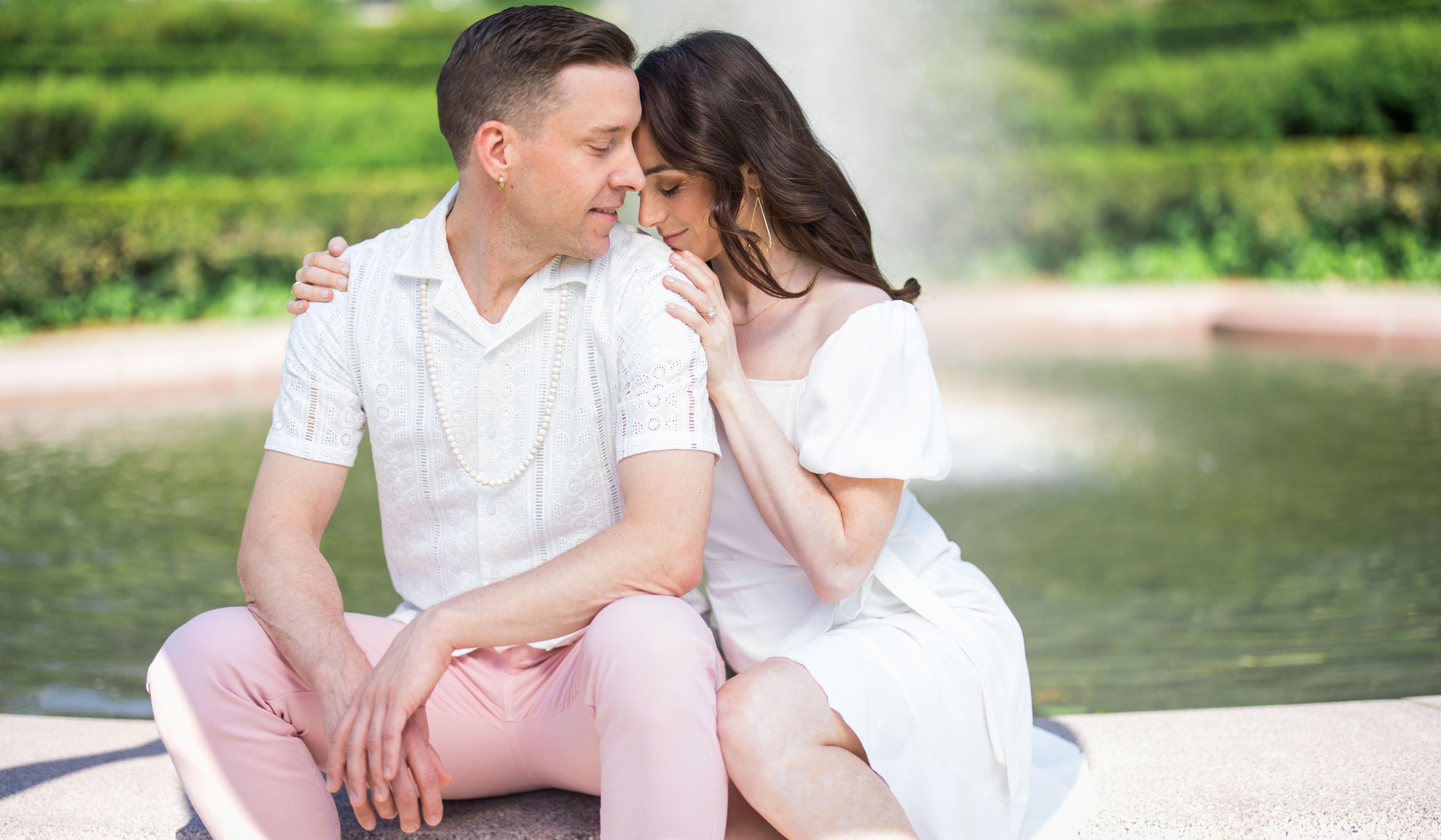 Hero Slideshow Image 0